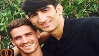اشتباه مشترک پزشکان پرسپولیس و استقلال