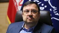 علیرضا دبیر: سال ۹۷ بودجه کشتی را ۳ میلیارد کاهش دادند تا حال رئیس فدراسیون را بگیرند! / به سجادی گفتم مرا برداری دستت را می‌بوسم 