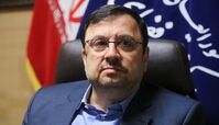 فیروزآبادی: صلاح نمی‌دانم طرح صیانت ادامه پیدا کند / اگر مجلس هم طرح را تصویب کند باز نظر اصلاحی می‌دهیم