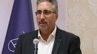 تخلف آشکار خودروساز بزرگ داخلی در ساخت خودرو