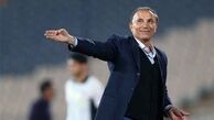 درخشان:مسئولان نفت آبادان هنوز خبری به من ندادند