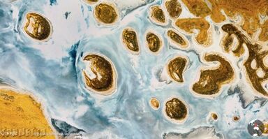 google-earth-6-600x312