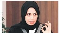  قطر با تهدید روبرو نیست