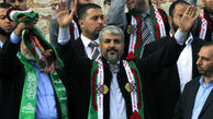 نشست صلح فلسطین در پاریس؛ کنفرانس ملی در مسکو/ علت حضور حماس؟