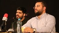 کارگردان مستند «هاشمی زنده است» تهدید شد