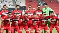اعلام ترکیب پرسپولیس؛ پیش‌بینی‌ها درست بود، بیرانوند روی نیمکت ذخیره‌ها