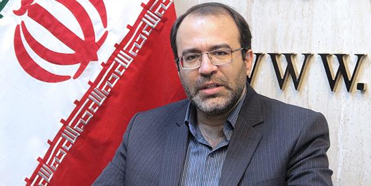 تسهیل ورود ارز به کشور کلید مهار تورم و ثبات بازار ارز است