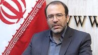 فرسودگی ماشین آلات معدنی قیمت تمام شده را بالا برده است