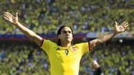 بچه پولدارهای دنیای فوتبال را بشناسید