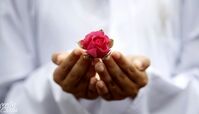 بهترین زمان برای دعا کردن و بهترین مکان استجابت دعا
