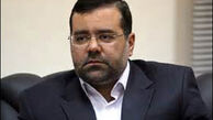 احمدی نژاد اگر از جریان انحرافی برگردد، فرصت دارد