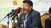 تعلیق مذاکرات ژنو درباره یمن