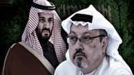 تهدید خبرنگار افشاگر گاردین به مرگ!
