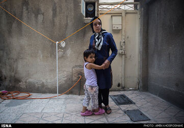 1413359882434_amin khosroshahi-1