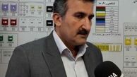 طرح جمع آوری بخار بنزین در جایگاه های سوخت اجرا می شود