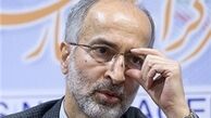 فرمول رسیدن به توافق فریز نفتی در نشست الجزایر