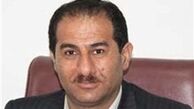 ترافیک سنگین در محور مواصلاتی هراز