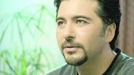  تخلیه انرژی به سبک «امیرحسین صدیق»