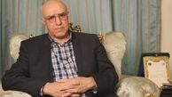 برجامی وجود ندارد که با فرمان اخیر ترامپ نقض شود