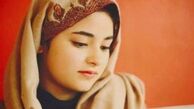 بازیگری زنی که به خاطر اعتقاداتش هنر را رها کرد!