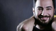 واکنش بازیگر مرد سینما به مهمانان برنامه «نود»+عکس