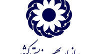 سهمیه یارانه مراکز توانبخشی کاهش یافت