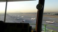 ابطال مجوز پروازی 10 شرکت هواپیمایی در برخی مسیرهای داخلی به دلیل گران‌فروشی