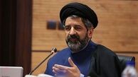 قحط الرجال در دولت تدبیر ادامه دارد