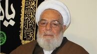 آقای عراقچی بیشتر بایدتوضیح دهد