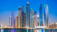 راز جذابیت ملک در دبی چیست؟ سود کلان و مالیات صفر واقعی است؟