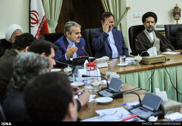 1420559290075_amin khosroshahi-6