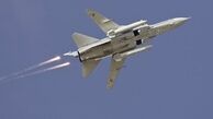 خلبانان ساقط کننده جنگنده روسی بازداشت شد