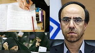 اعلام ظرفیت پذیرش دانشگاه‌های آزادو دولتی