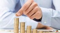 جزئیات افزایش حقوق کارمندان