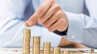 سقف افزایش حقوق کارمندان اعلام شد