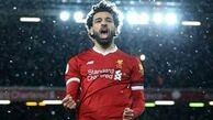 طرحی به بهانه جدال امشب لیورپول و منچستر سیتی