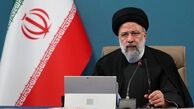 رئیسی: مردمی بودن اصلی‌ترین جهت‌گیری دولت سیزدهم است