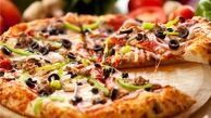مرگبارترین غذاهای ایتالیایی+تصاویر 
