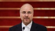 دشمنان علیه جمهوری اسلامی ایران یکپارچه شده‌اند