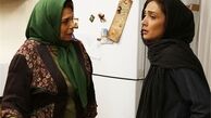  «شیفت شب» نمی‌تواند یک «مرد عوضی» دیگر شود 