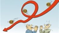 تغییر جهت قیمت سکه آتی با کاهش ۲ درصدی