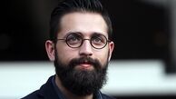 «نسل چهارمی ها» با محسن افشانی می آید