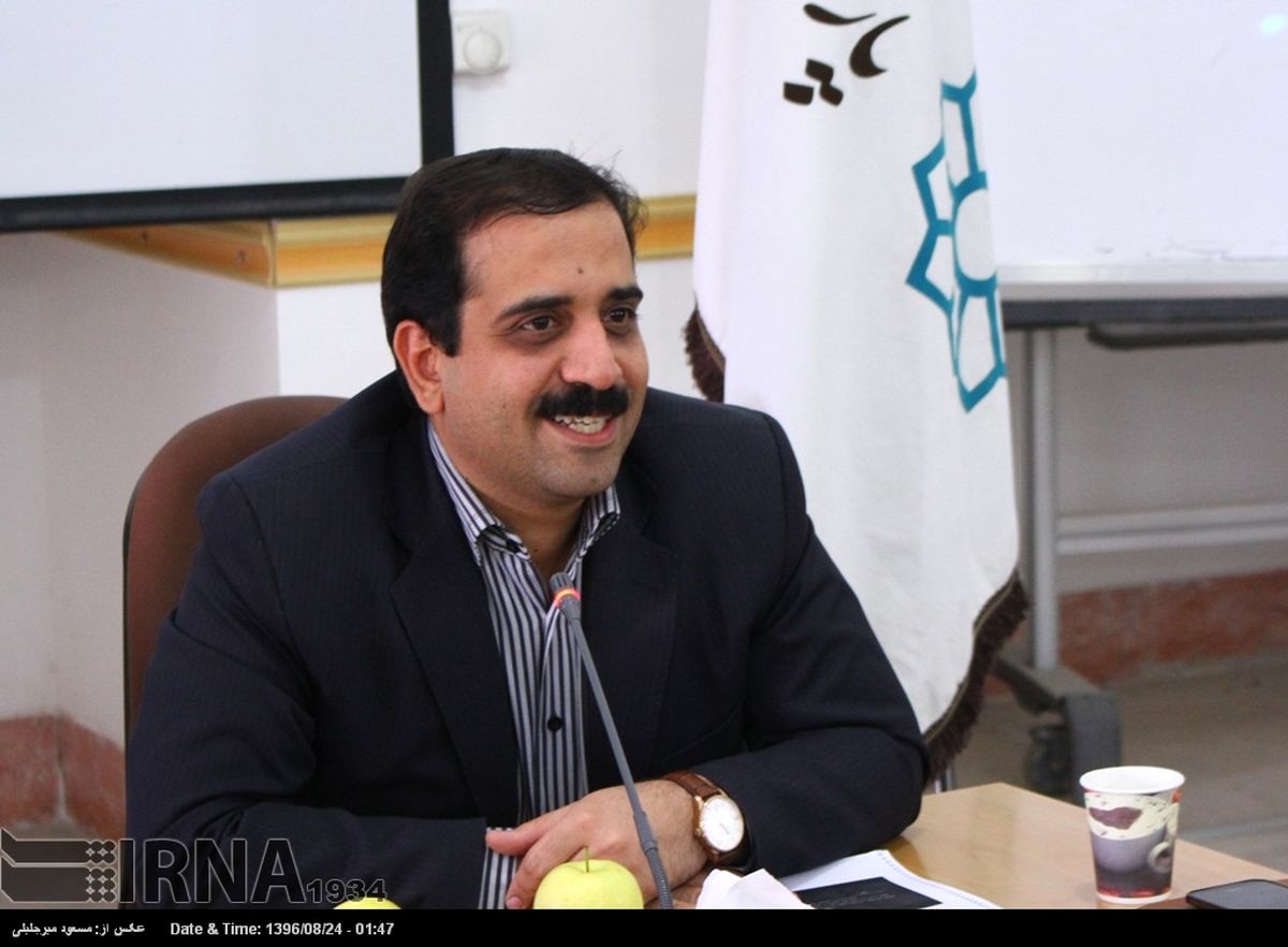  فعالیت 259 شرکت دانش بنیان در یزد
