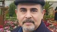 «این بار پای چند زن در میان بود!»