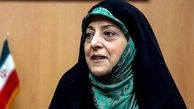 ابتکار: نقش‌آفرینی تشکل‌ها نیازمند توانمندسازی است