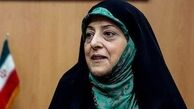 ابتکار: نقش‌آفرینی تشکل‌ها نیازمند توانمندسازی است