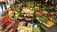 تذکر نمایندگان مجلس در اعتراض به گرانی میوه