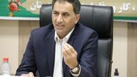 برداشتن موانع تولید محور اصلی رونق اقتصادی است