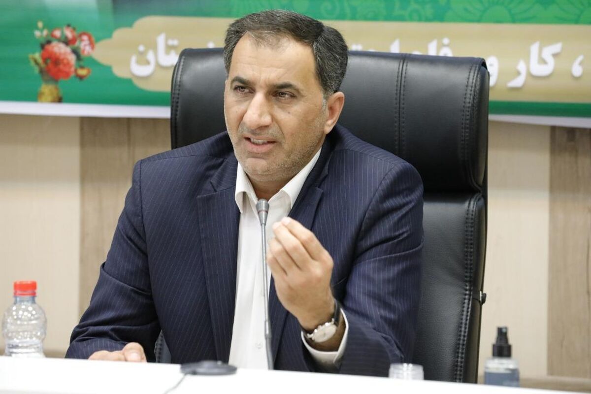 در برنامه هفتم توسعه باید از تنوع قراردادها کاسته شود
