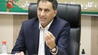 عملکرد بانک‌ ها در حمایت از ازدواج ضعیف بوده است